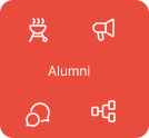 Alumni Feature Image